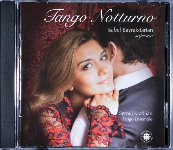 Isabel Bayrakdarian-0