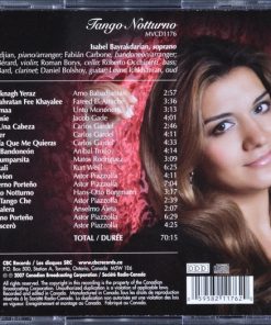 Isabel Bayrakdarian-1