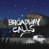 Broadway Calls-0