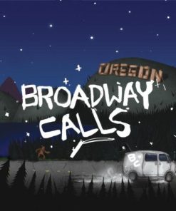 Broadway Calls-0