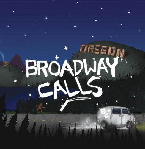 Broadway Calls-0