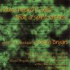 Gavin Bryars-0