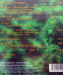 Gavin Bryars-1