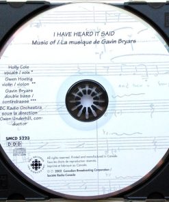 Gavin Bryars-3