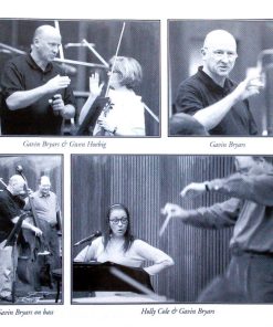 Gavin Bryars-4