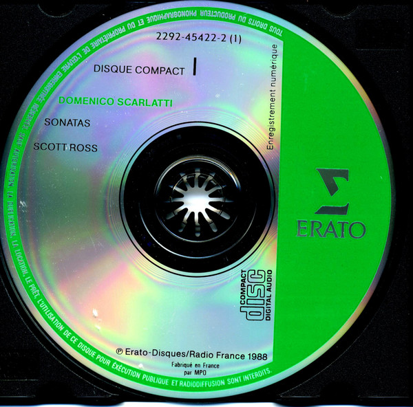 Scarlatti* - Scott Ross (4)-3