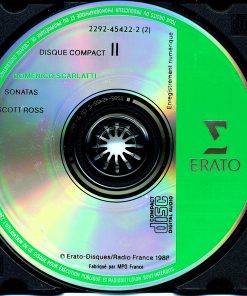 Scarlatti* - Scott Ross (4)-4
