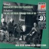 Adolf Busch, Franz Schubert, Hermann Busch, Rudolf Serkin-0