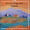 Giovanni Benedetto Platti, Epoca Barocca-0