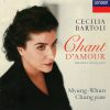 Cecilia Bartoli, Myung-Whun Chung-0