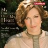 Sarah Connolly, Malcolm Martineau-0