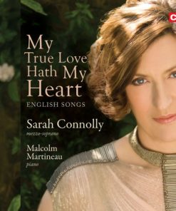Sarah Connolly, Malcolm Martineau-2