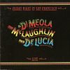 Al Di Meola / John McLaughlin / Paco De Lucía-0