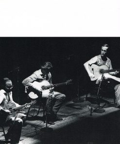 Al Di Meola / John McLaughlin / Paco De Lucía-4