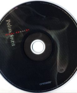Nigel Kennedy-3
