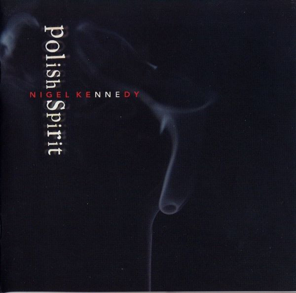 Nigel Kennedy-4