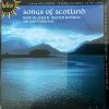 Marie McLaughlin, Malcolm Martineau, Isobel Frayling-Cork-0