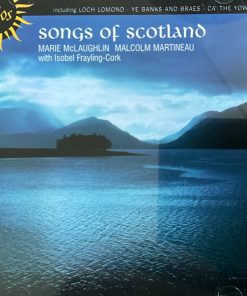 Marie McLaughlin, Malcolm Martineau, Isobel Frayling-Cork-0
