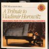 Vladimir Horowitz-0
