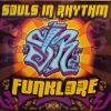 Souls In Rhythm-0