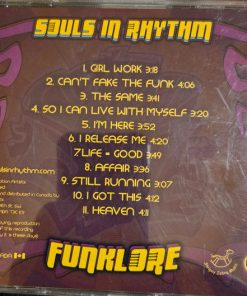 Souls In Rhythm-1