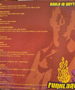 Souls In Rhythm-2