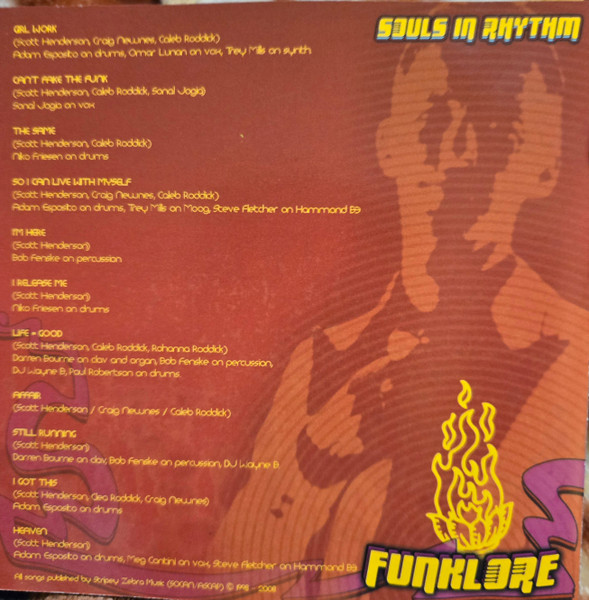 Souls In Rhythm-2