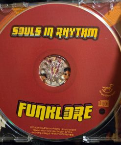 Souls In Rhythm-3