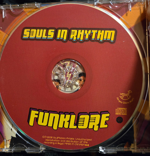 Souls In Rhythm-3