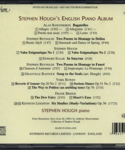 Stephen Hough-1