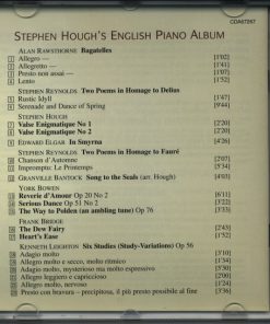 Stephen Hough-2