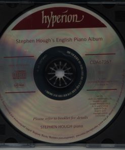 Stephen Hough-3