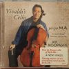 Yo-Yo Ma, The Amsterdam Baroque Orchestra, Ton Koopman-0