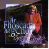 Gearóidín Breathnach-0