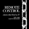 Remote Control (14)-0