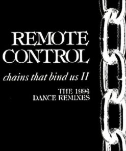Remote Control (14)-0