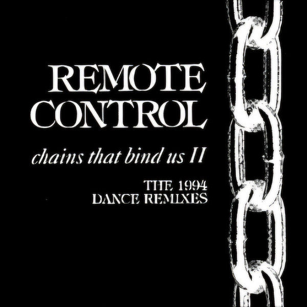 Remote Control (14)-0