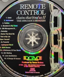 Remote Control (14)-2