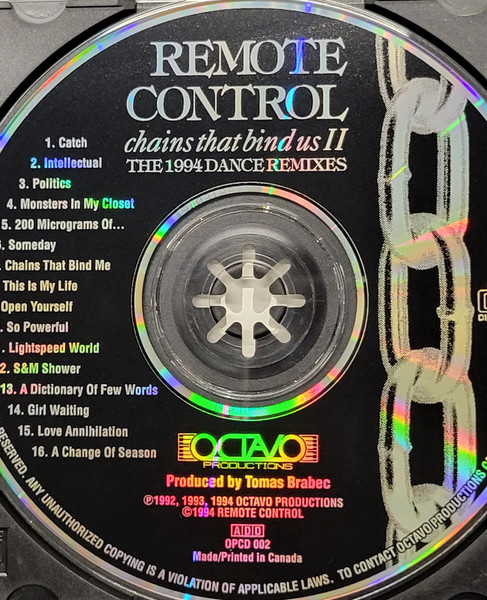 Remote Control (14)-2
