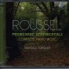 Albert Roussel-0