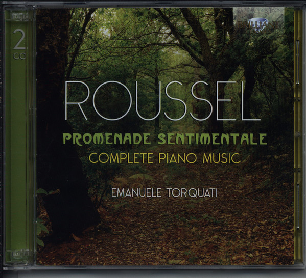 Albert Roussel-0