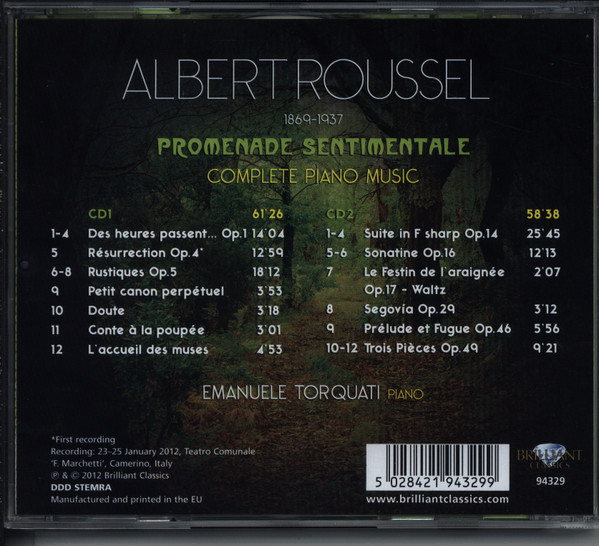 Albert Roussel-1