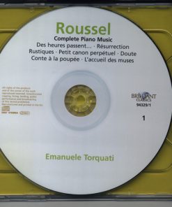 Albert Roussel-3