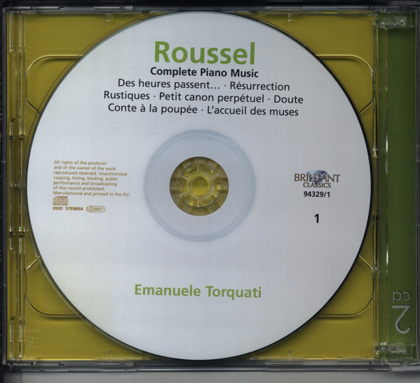 Albert Roussel-3