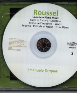 Albert Roussel-4