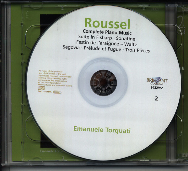 Albert Roussel-4