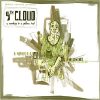 9th Cloud-0