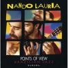 Nando Lauria-0