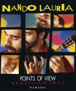 Nando Lauria-0