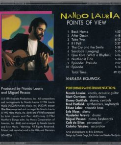 Nando Lauria-1